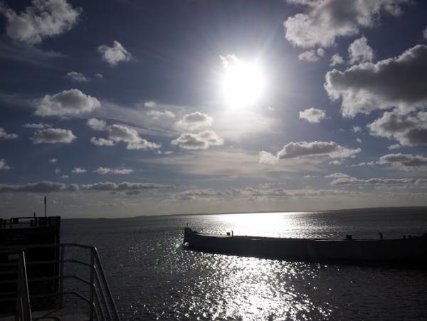 post-1015-0-99712400-1420204768_thumb.jp