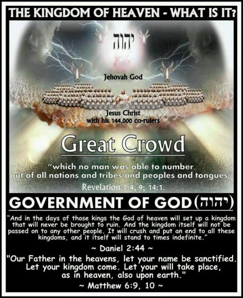 post-1294-0-11226600-1421226100_thumb.jp