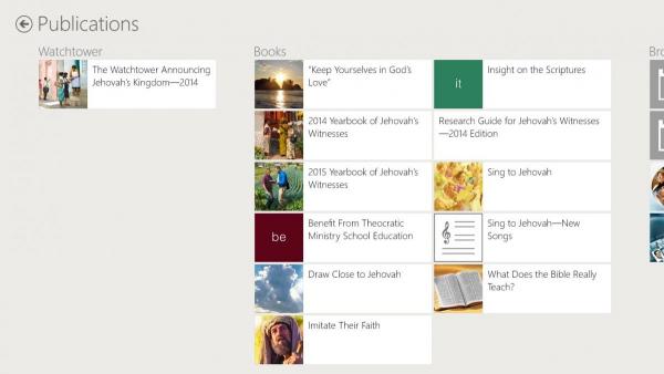 post-2163-0-23231200-1420194085_thumb.jp