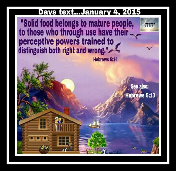 post-2322-0-55623000-1420370165_thumb.jp