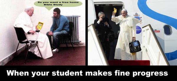 post-3159-0-05142800-1421354779_thumb.jp