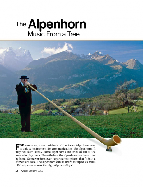 post-3346-0-09228400-1420727294_thumb.pn