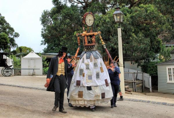 post-4085-0-04731300-1421800110_thumb.jp