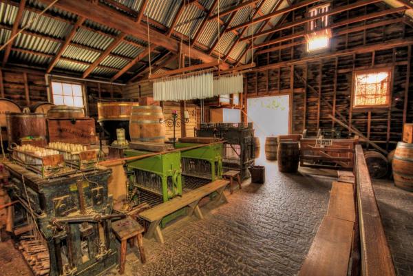 post-4085-0-13465300-1422359804_thumb.jp