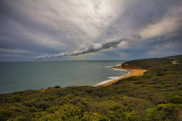 post-4085-0-22991700-1421796026_thumb.jp