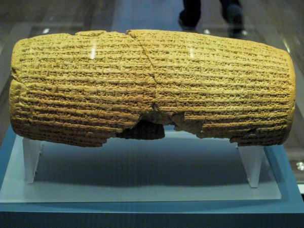 post-4085-0-29233000-1422007646_thumb.jp