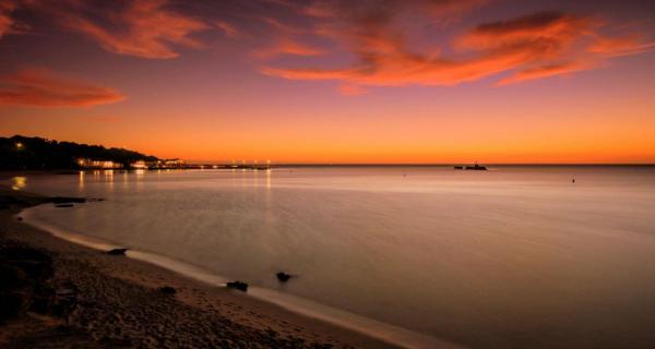 post-4085-0-30267000-1420523396_thumb.jp