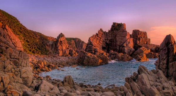 post-4085-0-48218000-1420707117_thumb.jp