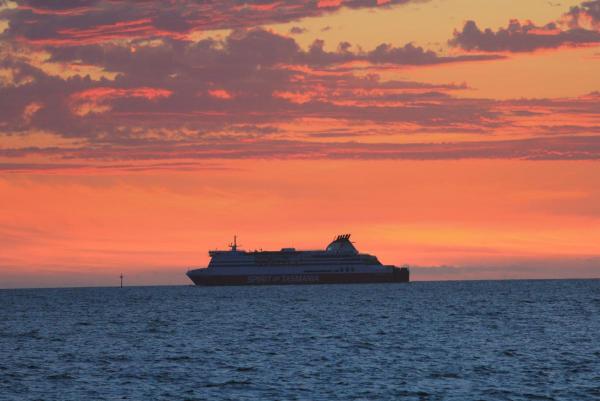 post-4085-0-59676200-1420521181_thumb.jp