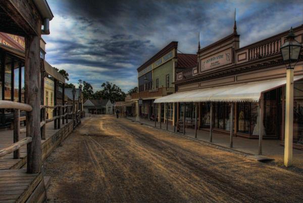 post-4085-0-63774800-1421841064_thumb.jp