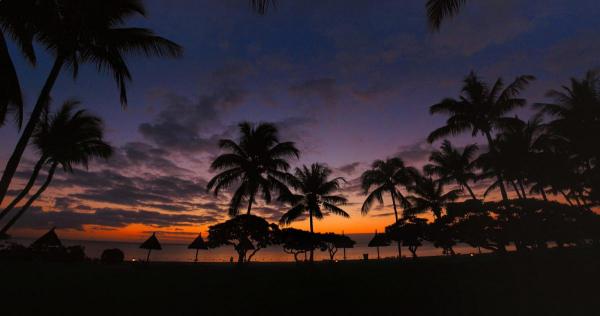 post-4085-0-79564200-1420111891_thumb.jp