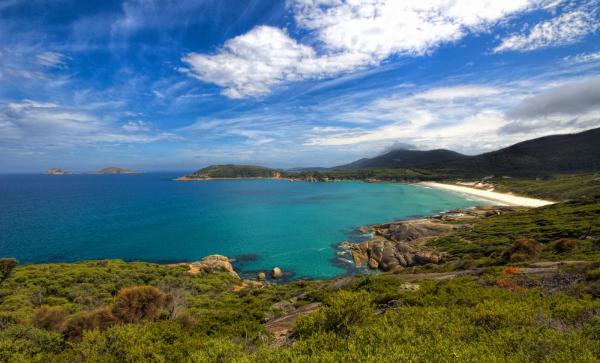 post-4085-0-81218100-1422240764_thumb.jp