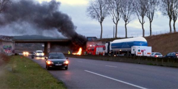 post-4202-0-11393900-1420195768_thumb.jp