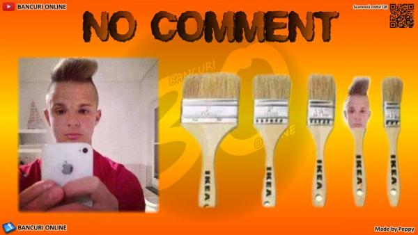 post-4202-0-28533000-1422130394_thumb.jp