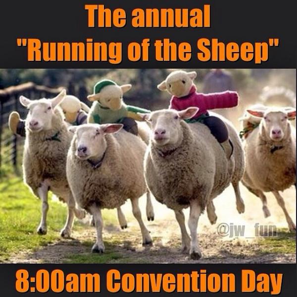 post-4202-0-95563000-1420099818_thumb.jp