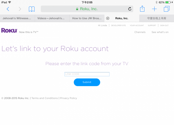 post-4216-0-55432500-1420706528_thumb.pn