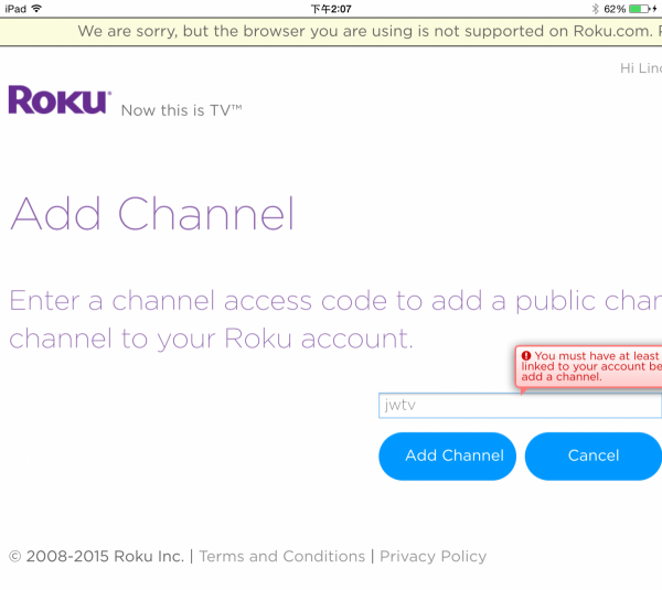 post-4216-0-91039900-1420706524_thumb.pn