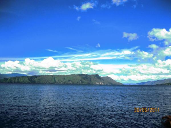 post-4346-0-00495300-1420793717_thumb.jp