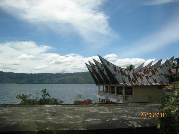 post-4346-0-01103200-1420793531_thumb.jp