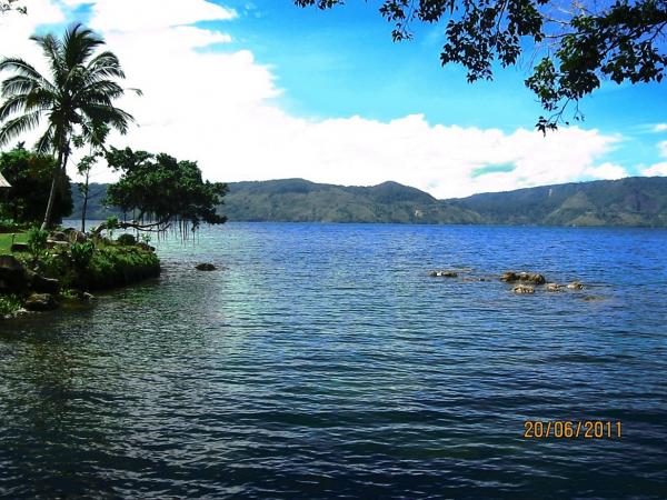 post-4346-0-46673300-1420794016_thumb.jp