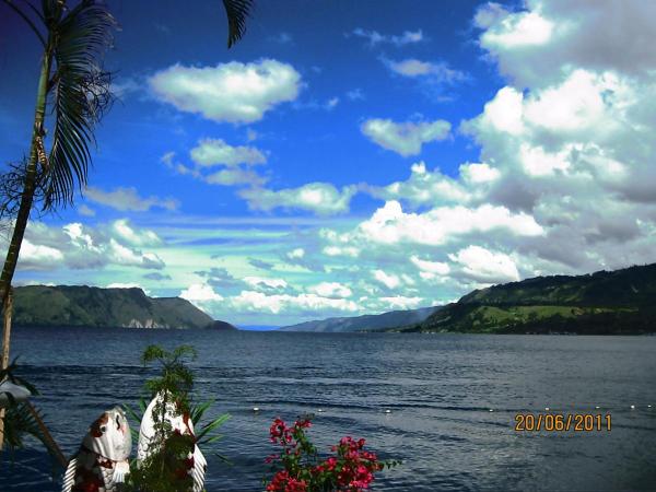 post-4346-0-47621900-1420793838_thumb.jp