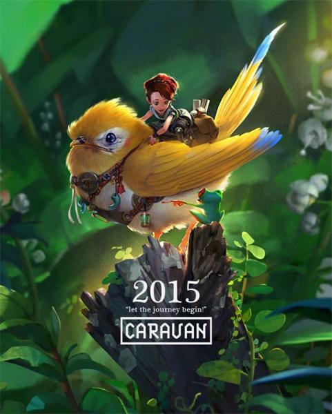 post-4346-0-62611300-1420775684_thumb.jp