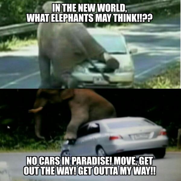 post-4555-0-09564800-1421093670_thumb.jp