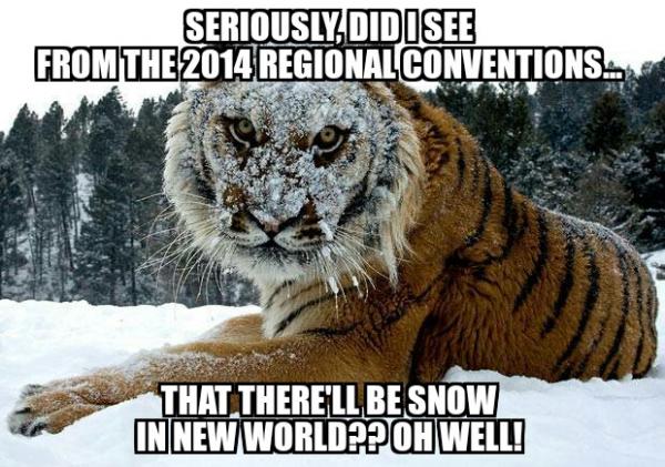 post-4555-0-59737900-1421218059_thumb.jp