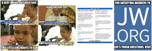 post-4555-0-88442800-1421748617_thumb.jp