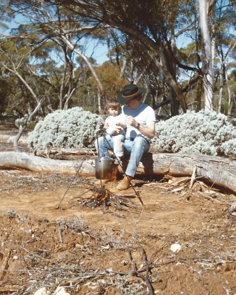 post-5044-0-27103400-1420771427_thumb.jp