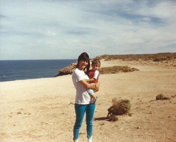 post-5044-0-28933700-1420770581_thumb.jp