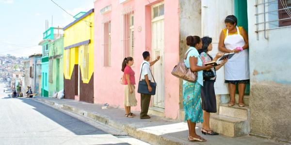 post-5246-0-59747500-1421618146_thumb.jp