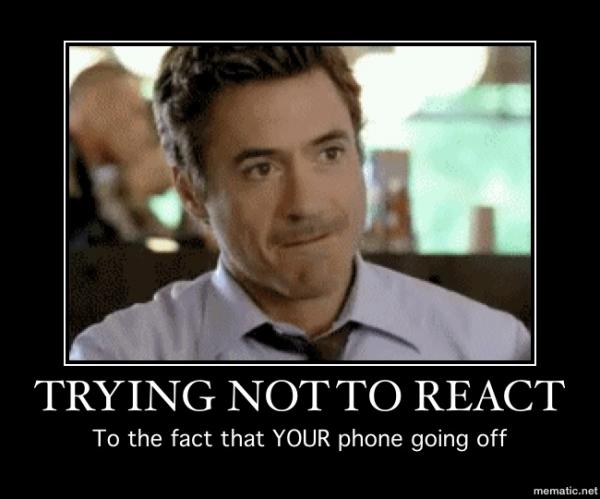 post-5413-0-77248400-1420348661_thumb.jp