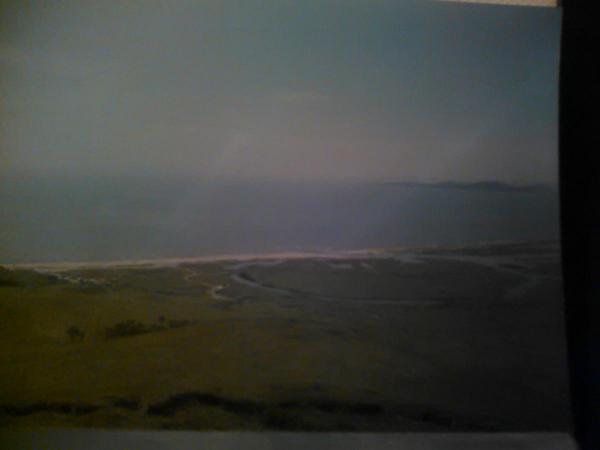 post-5434-0-21631500-1420800681_thumb.jp