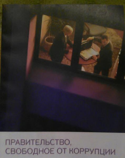 post-5434-0-34314800-1421896691_thumb.jp