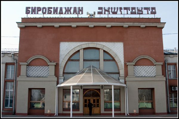 post-5434-0-44996000-1420768466_thumb.pn