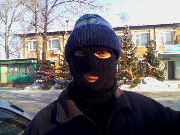 post-5434-0-78422600-1422004563_thumb.jp