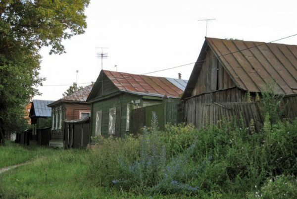 post-5434-0-92866100-1421963924_thumb.pn