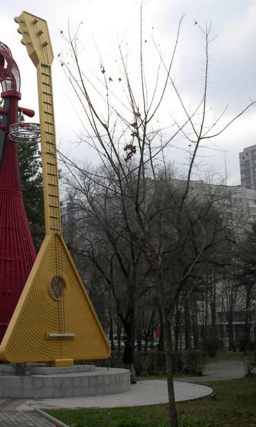 post-5434-0-93762800-1420702030_thumb.jp