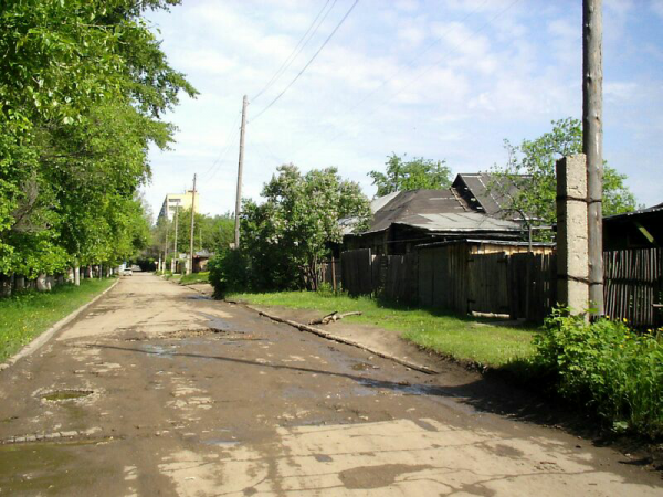 post-5434-0-93963200-1421912221_thumb.pn