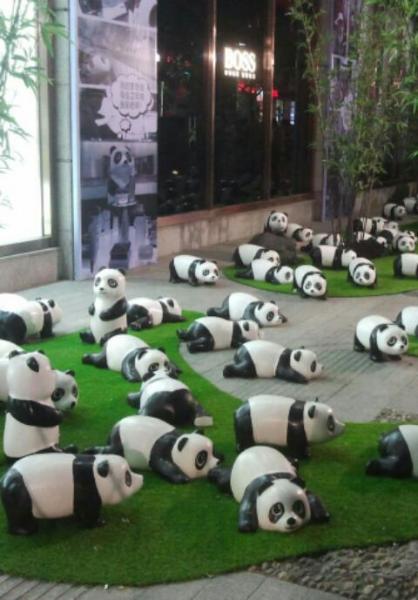 post-5434-0-96434400-1420243081_thumb.jp