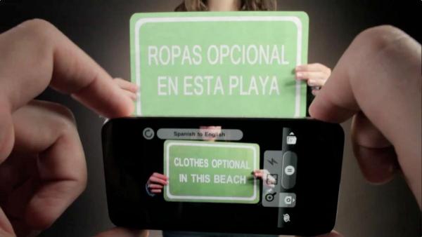 post-5481-0-11494000-1421328114_thumb.jp