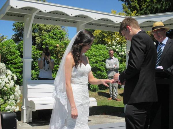 post-5482-0-11296000-1421365789_thumb.jp