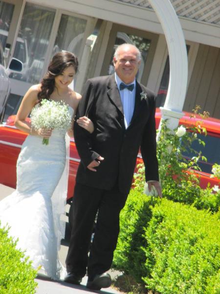 post-5482-0-23543700-1421365769_thumb.jp