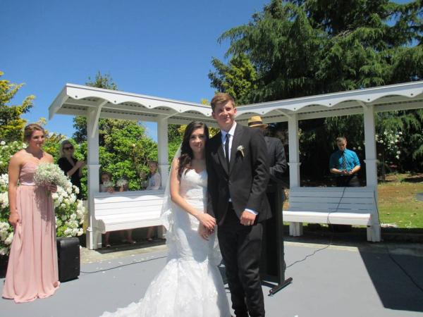 post-5482-0-99281600-1421365816_thumb.jp