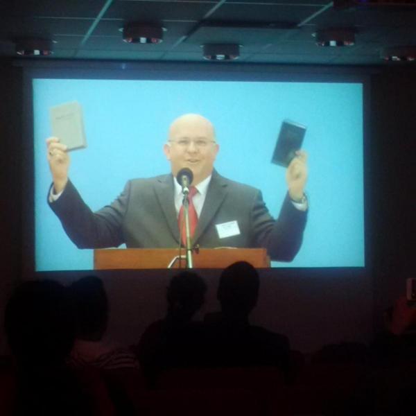 post-1035-0-83507500-1452364278_thumb.jp