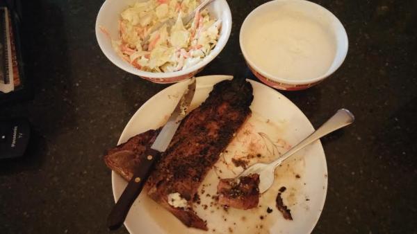 post-1083-0-55191500-1452307000_thumb.jp