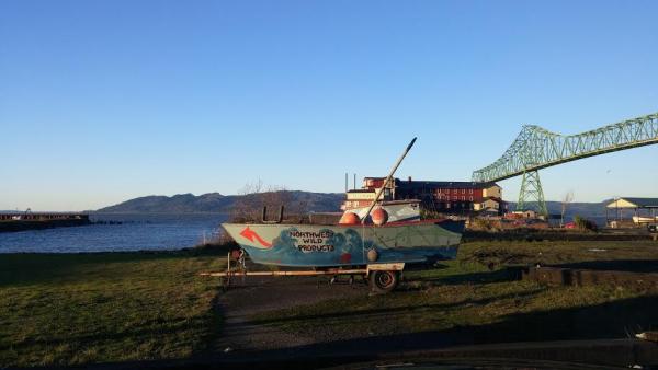 post-1083-0-99712000-1451619421_thumb.jp