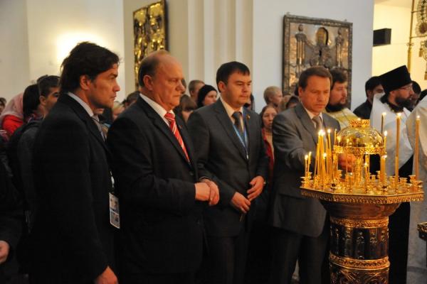 post-1117-0-05232500-1452799049_thumb.jp