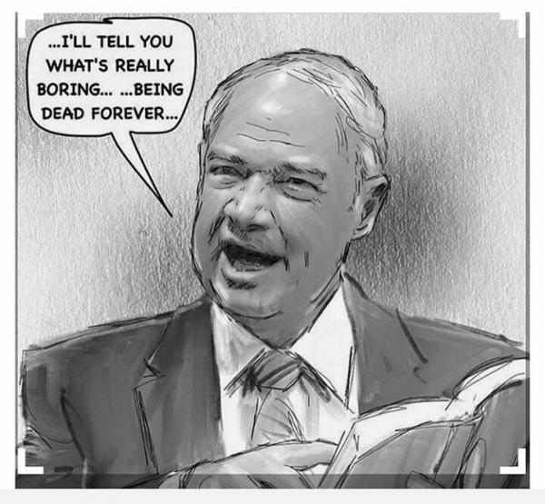 post-1993-0-91619500-1452997187_thumb.jp